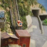 Atacama_Wuste_H0_Miniaturwunderland_MiWuLa_2025_Juli-14