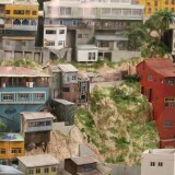 Atacama_Wuste_H0_Miniaturwunderland_MiWuLa_2025_Juli-16