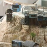 Atacama_Wuste_H0_Miniaturwunderland_MiWuLa_2025_Juli-6