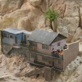 Atacama_Wuste_H0_Miniaturwunderland_MiWuLa_2025_Juli-8