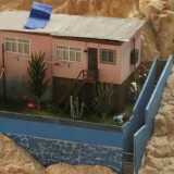 Atacama_Wuste_H0_Miniaturwunderland_MiWuLa_2025_Juli-9