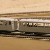 Atacama_Wuste_H0_Miniaturwunderland_MiWuLa_Zuge-im-Test_2025_Juli-1