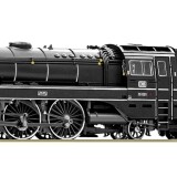 BR_10_001_schwarz_DB_Bahngarfield_Christian---Kopie