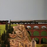 BR_23_023_Wendezug_Hasenkasten_Umbauwagen_3-Achser_Miniaturwunderland_MiWuLA_H0