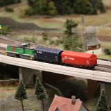 Miniaturwunderland_MiWuLA_H0-1