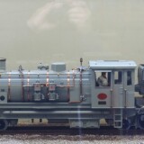 Beyer_Garratt_Mozambique_railway_Dampflok_Schmalspur_Spur_2_Museum_Schramberg-1