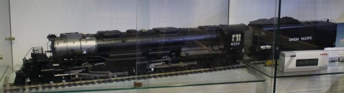 Big_boy_Union_Pacific_class_4000_groste_Dampflok_der_welt_Spur_2_Museum_Schramberg-1.jpg