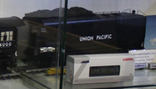 Big_boy_Union_Pacific_class_4000_groste_Dampflok_der_welt_Spur_2_Museum_Schramberg-2.jpg