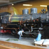 Export_Dampflok_Schmalspur_Kondensationstender_Henschel_2-D-1-Spur_2_Museum_Schramberg-2