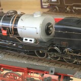 Garratt_Sudafrika_Dampflok_Schmalspur_Spur_2_Museum_Schramberg-1