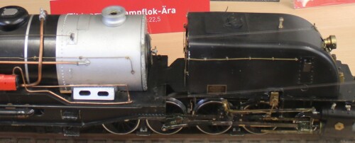 Garratt_Sudafrika_Dampflok_Schmalspur_Spur_2_Museum_Schramberg-2.jpg