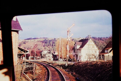 Heimboldshausen_Hersfeld_Strecke_1967.jpg