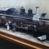 Rio_Grande_Steam_locomotive_Spur_2_Museum_Schramberg