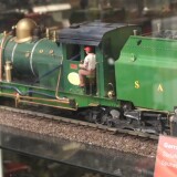 SAR_south_african_railway_610mm_Garratt_Sudafrika_Dampflok_SchmalspurSpur_2_Museum_Schramberg