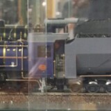 southafrican_railway_class_24_blue_blau_Spur_2_Museum_Schramberg