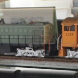 ALCO_S2_PFE_CP_Spur_2_Museum_Schramberg-2