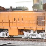 ALCO_S2_PFE_Spur_2_Museum_Schramberg