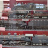 Argentinische_Staatseisenbahn_Dampflok_steam_train_Schnellzugdampflok_No_6033_Spur_2_Museum_Schramberg---Kopie