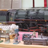 BR_50_Belgien_SNCB_Kriegslok_Spur_2_Museum_Schramberg