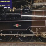 BR_British_Railway_Steam_locomotive_black_Spur_2_Museum_Schramberg-2