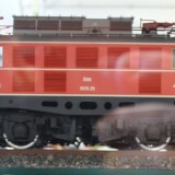 OBB_1020_orange_BR_194_E_94_Spur_2_Museum_Schramberg