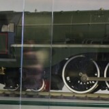 SNCF_232_U_1_Dampflok_Detail_Stromlinie_grun_BR__Spur_2_Museum_Schramberg-1