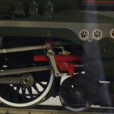 SNCF_232_U_1_Dampflok_Detail_Stromlinie_grun_BR__Spur_2_Museum_Schramberg-2