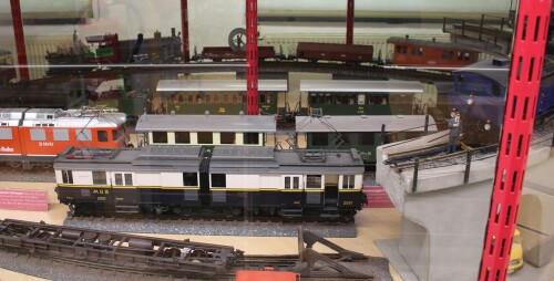 Schweizer-Lokmodelle_Spur_2_Museum_Schramberg.jpg