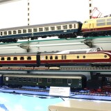 BR_062_002_D-Zug_VT_11_BR_103_UIC_BR_601_TEE_Spur_1_modelle_Spur_2_Museum_Verein_Schramberg-2