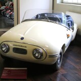 Brutsch_V_2_Cabrio_2_seater_1957_Automuseum_Schramberg_2025_Mai-1