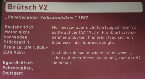 Brutsch_V_2_Cabrio_2_seater_1957_Automuseum_Schramberg_2025_Mai-2.jpg
