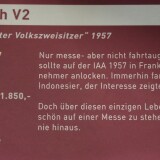 Brutsch_V_2_Cabrio_2_seater_1957_Automuseum_Schramberg_2025_Mai-2