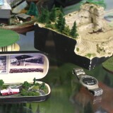 Diorama_Kleinst_Brillenetui_Spur_2_Museum_Verein_Schramberg