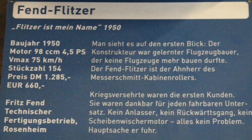 Fend_Flitzer_1950_airplane_construction_silber_Automuseum_Schramberg_2025_Mai-3.jpg