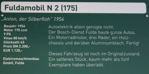 Fuldamobil_N2_175_1954_3_Wheeler_silber_Motorradmotor_Automuseum_Schramberg_2025_Mai-2.jpg