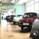 Fuldamobil_S-2_S-7_Automuseum_Schramberg_2025_Mai