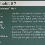 Fuldamobil_S_7_Plastikbomber_Automuseum_Schramberg_2025_Mai-2