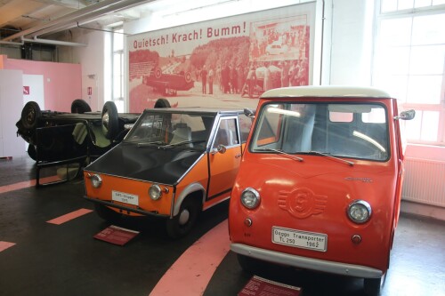 Goggo_Transporter_250_goggomobil_AWS_Shopper_orange_Automuseum_Schramberg_2025_Mai.jpg