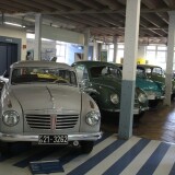 Goliath_GP_700_Automuseum_Schramberg_2025_Mai