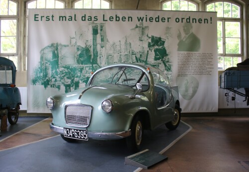 Grohsbach_Eigenbau_Steffi_Allradlenkung_1953_Automuseum_Schramberg_2025_Mai-1.jpg