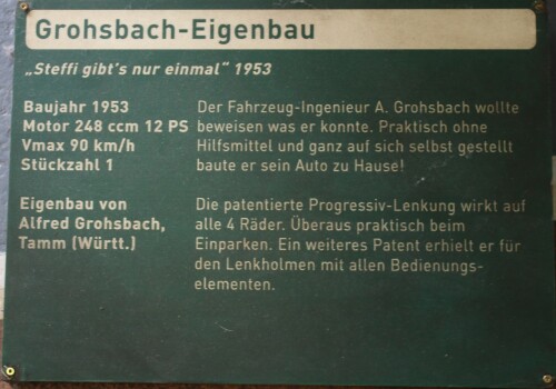 Grohsbach_Eigenbau_Steffi_Allradlenkung_1953_Automuseum_Schramberg_2025_Mai-2.jpg