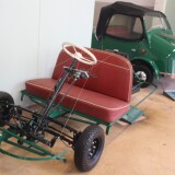 Kroboth_Allwetterroller_3_Wheeler_Dreirad_grun_1954_Automuseum_Schramberg_2025_Mai-1s-1