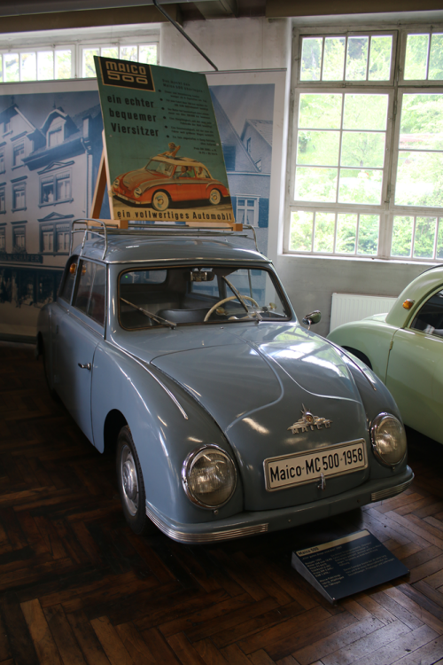 Maico_MC_500_blau_Automuseum_Schramberg_2025_Mai.png