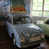 Maico_MC_500_blau_Automuseum_Schramberg_2025_Mai