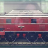 Spur_1_Vitrine_Spur_2_Museum_Schramberg_E_19_BR_119_DRG