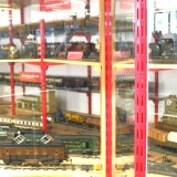 Spur_1_alte_Modelle_historisch_altes_Spielzeug_Museum_Schramberg-1