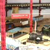 Spur_1_alte_Modelle_historisch_altes_Spielzeug_Museum_Schramberg-5