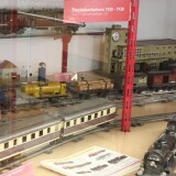 Spur_1_alte_Modelle_historisch_altes_Spielzeug_Museum_Schramberg-7