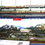 Spur_Z_Anlage_BR_062_002_D-Zug_VT_11_BR_103_IC_UIC_BR_601_TEE_Spur_2_Museum_Verein_Schramberg