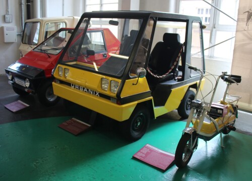 Urbanix_Solo_Electra_720_Automuseum_Schramberg_2025_Mai.jpg